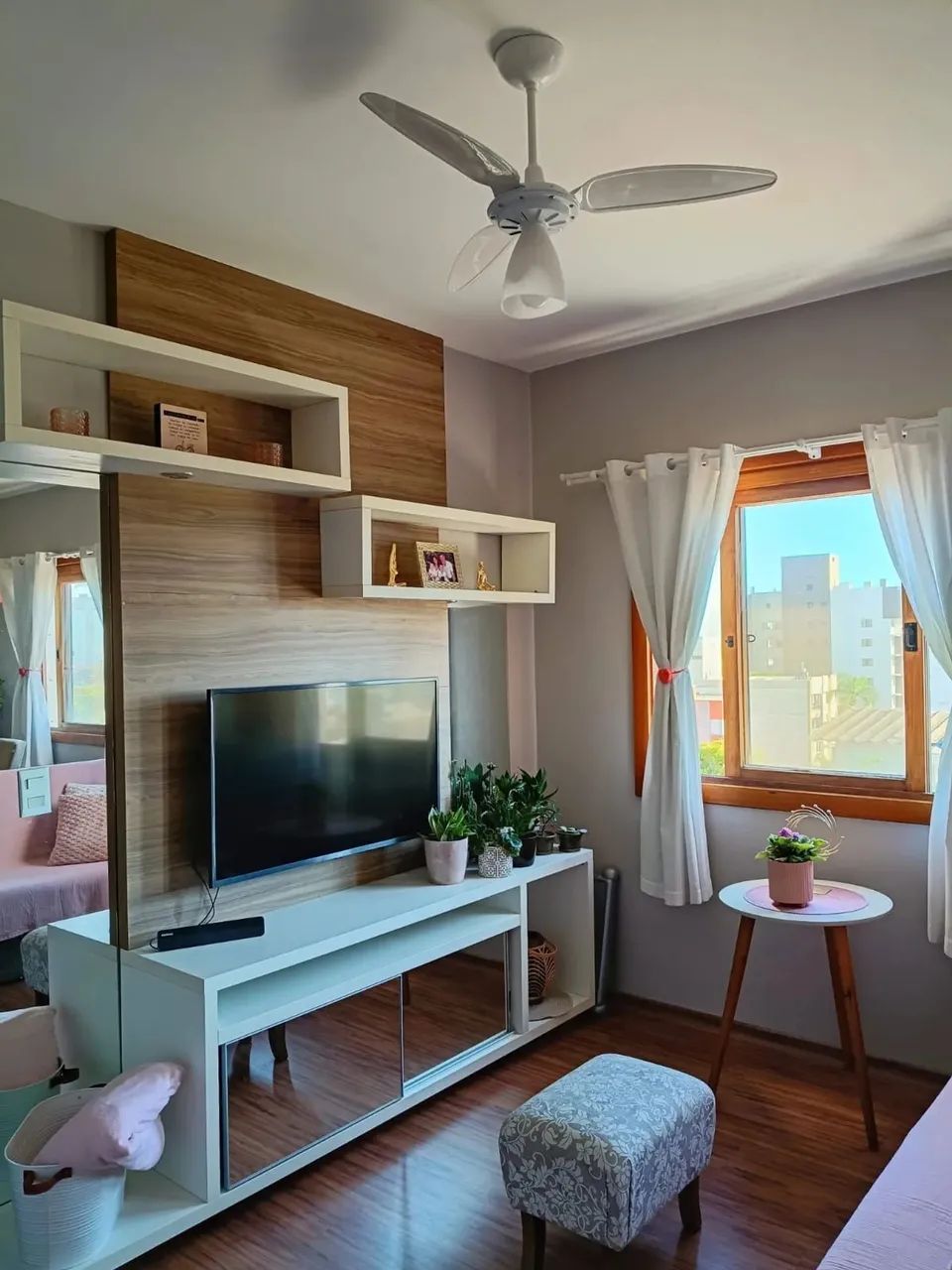 Apartamento em São João - Foto 2