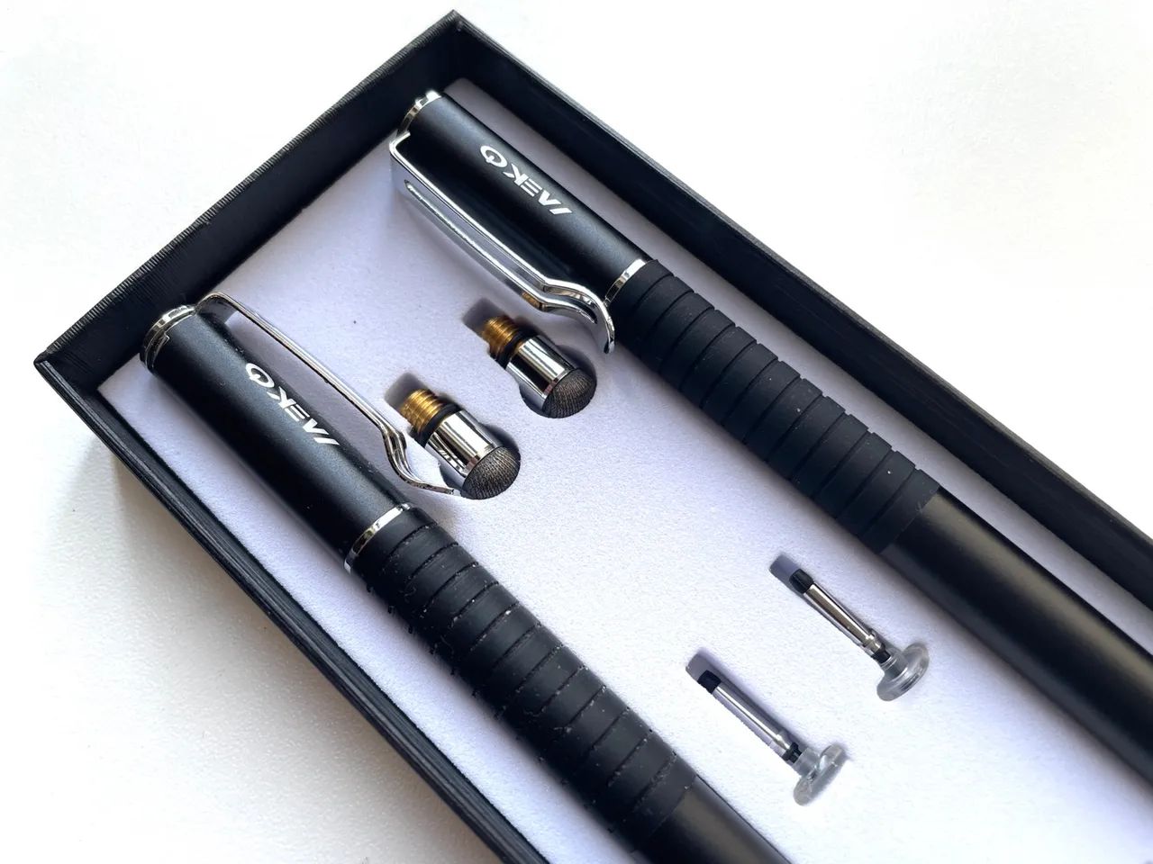 Canetas Stylus para Tablets - Meko - Foto 2