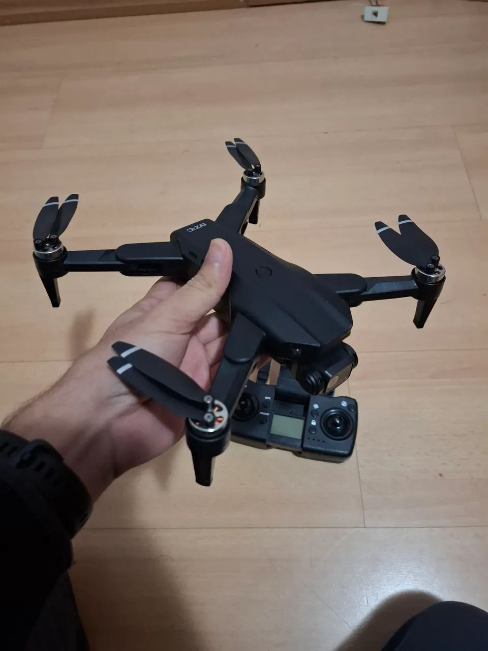 Drone LYZRC L900 PRO - Foto 2