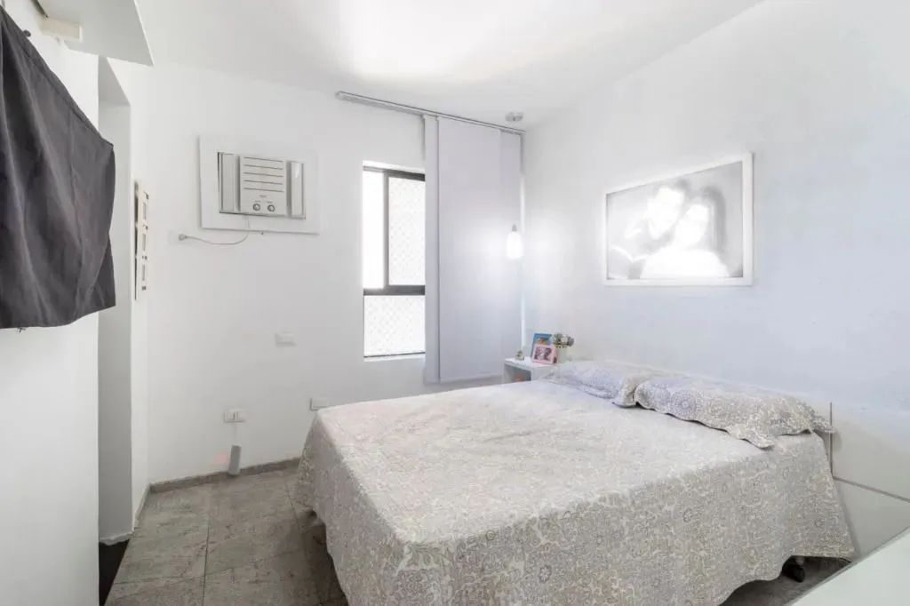 Apartamento frente mar Candeias à venda - Foto 8