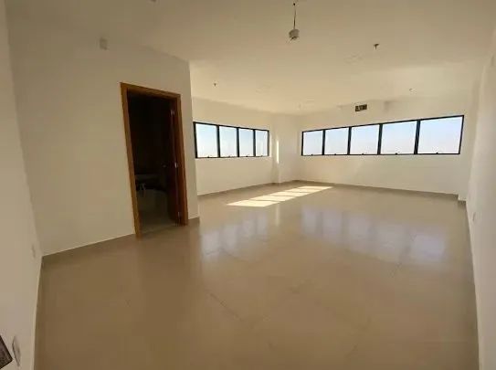 Sala comercial 44,23 metros / no B&B Business / com acabamento