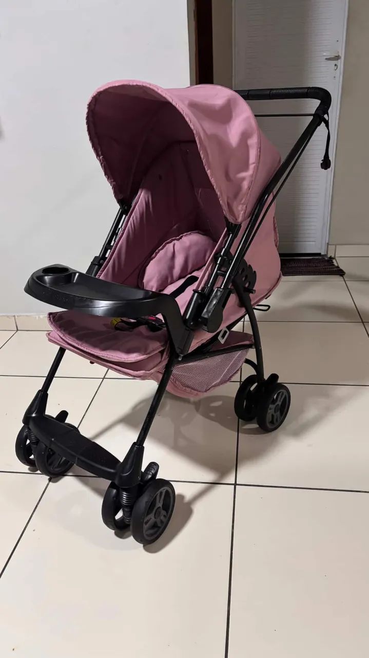 Carrinho galzerano 65137571419266120