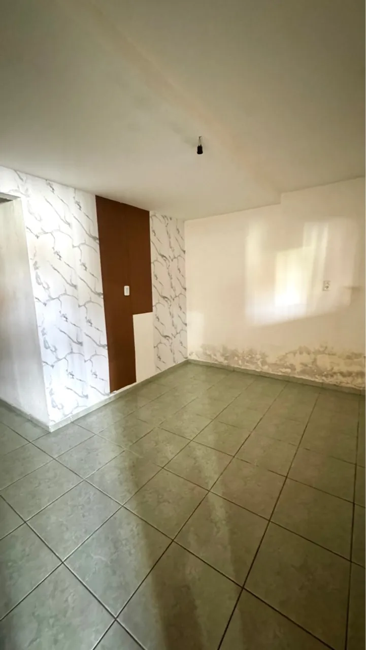 ALUGO CASA NA ZN DE NATAL - NOSSA SENHORA DA APRESENTAÇÃO