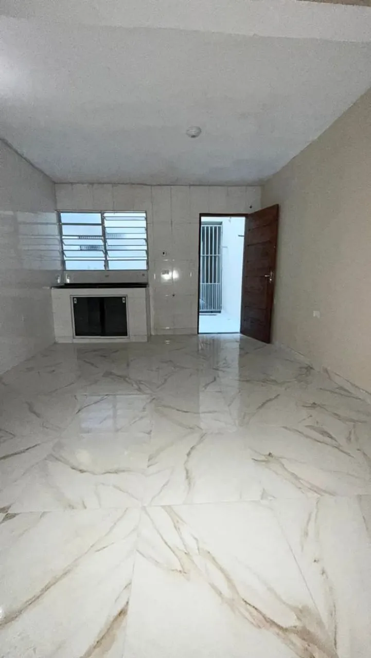 LL05 Oportunidade casa em Lauro de Freitas.