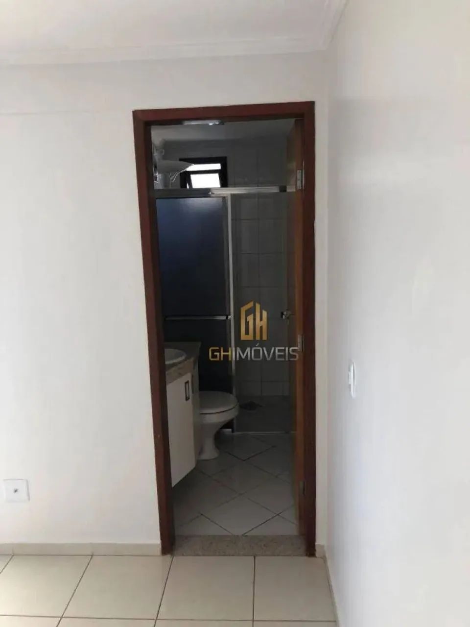 Apartamento à venda, 80 m² por R$ 400.000,00 - Setor Bela Vista - Goiânia/GO - Foto 2