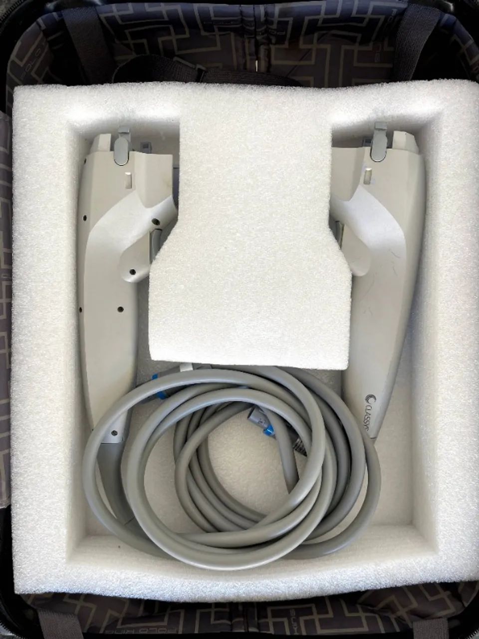 ULTRAFORMER III - Equipamento de estética - Foto 6