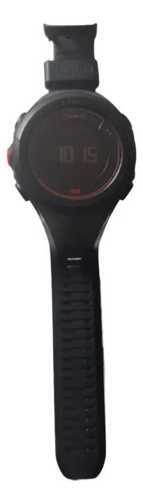 Relógio Kalenji By Philips Gps Onmove 500 Hrm #av (Usado) - Foto 6