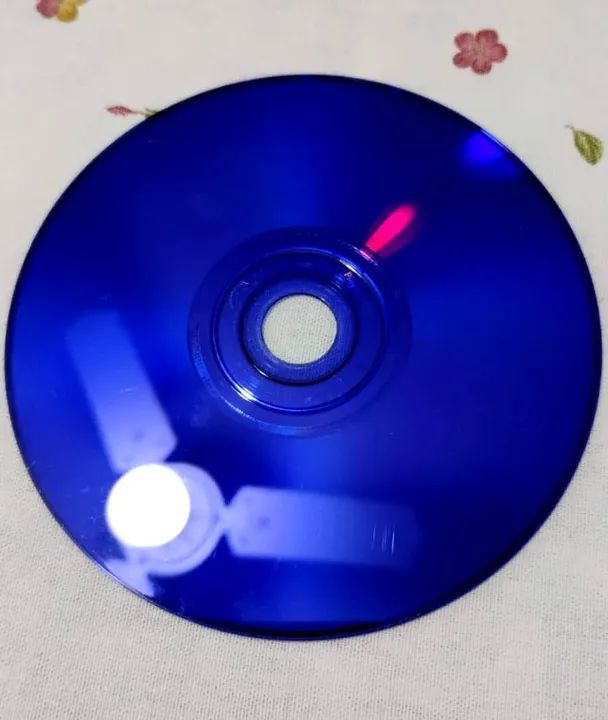 Triggerman de PS2 original - Foto 4