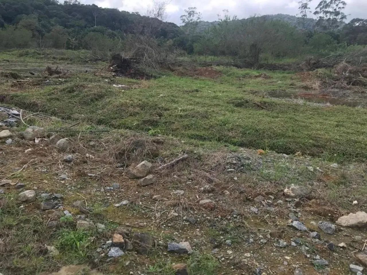 TERRENO no ITINGA com 0 quartos para VENDA, 24598 m² - Foto 5