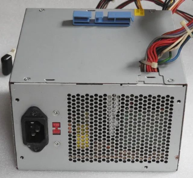 Fonte Dell H305N-00 305W