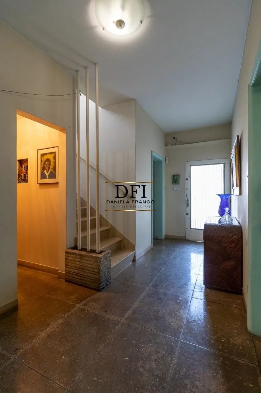 Edifício Comercial de 300.0m² no bairro Água Branca, com 3 banheiros e 1 vaga de garagem - Foto 6