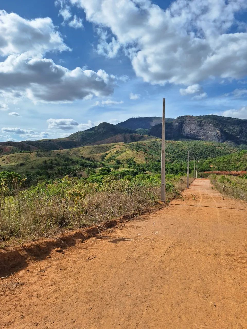 Foto - Governador Valadares - Vila Isa