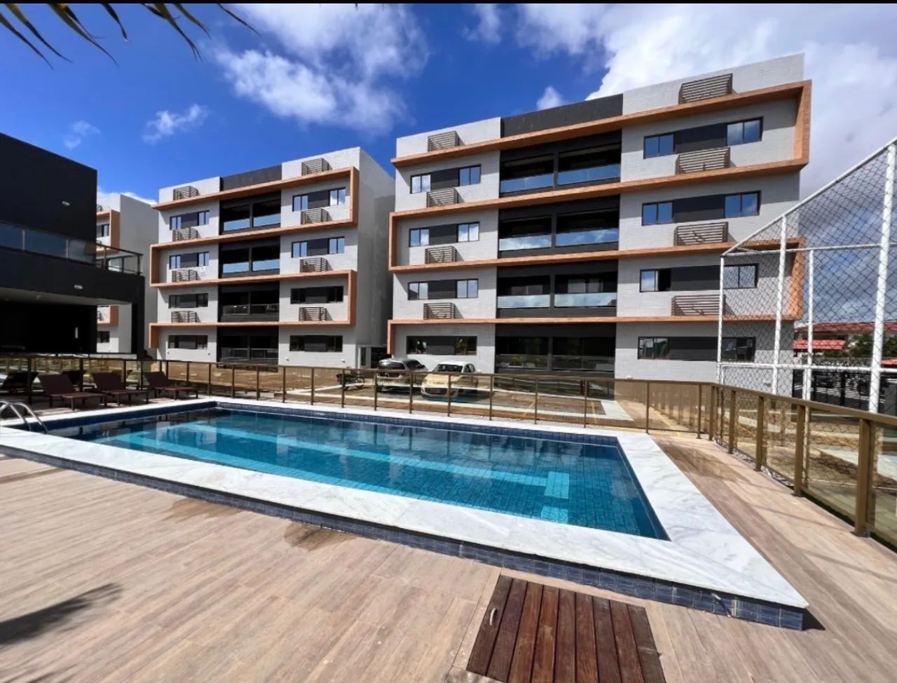 Foto - João Pessoa - Bancários