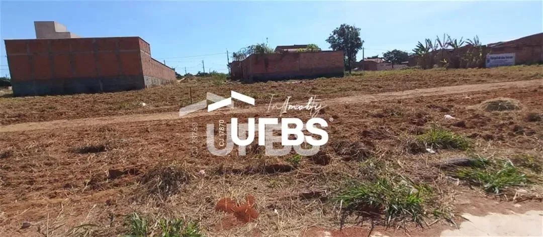 0 - Terreno Comercial - Foto 4