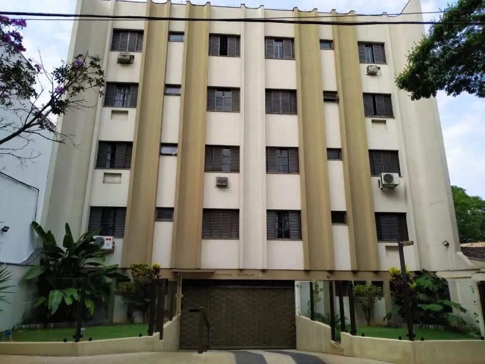 Foto - Maringá - Zona 03