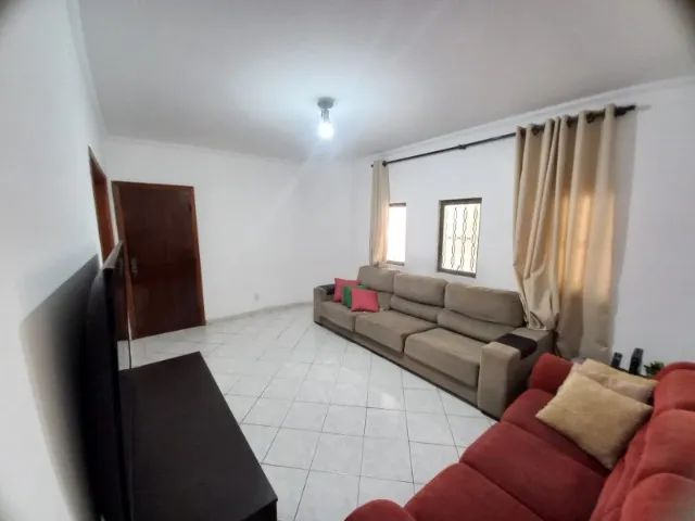 Foto - Bauru - Vila Nova Paulista