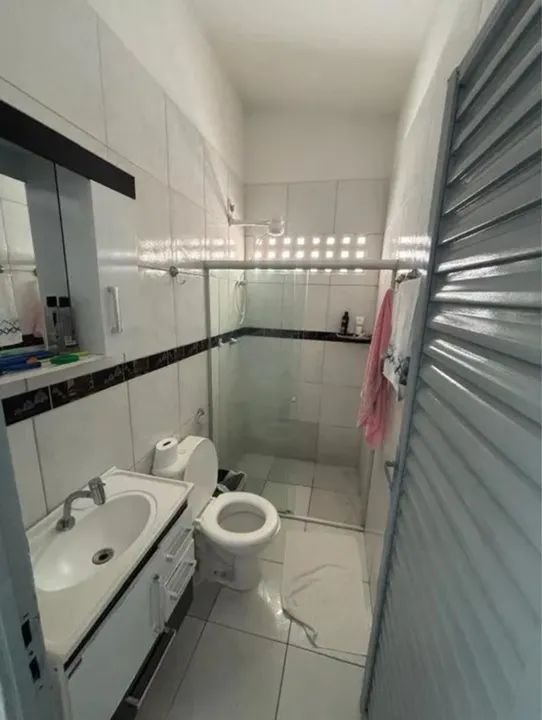 c@s@ Várzea  - Foto 2