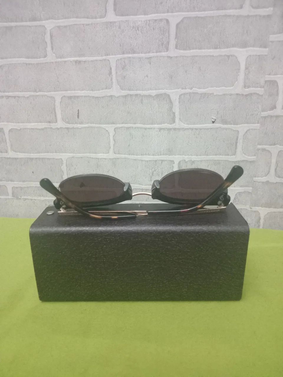Oculos Chilli beans - Foto 3