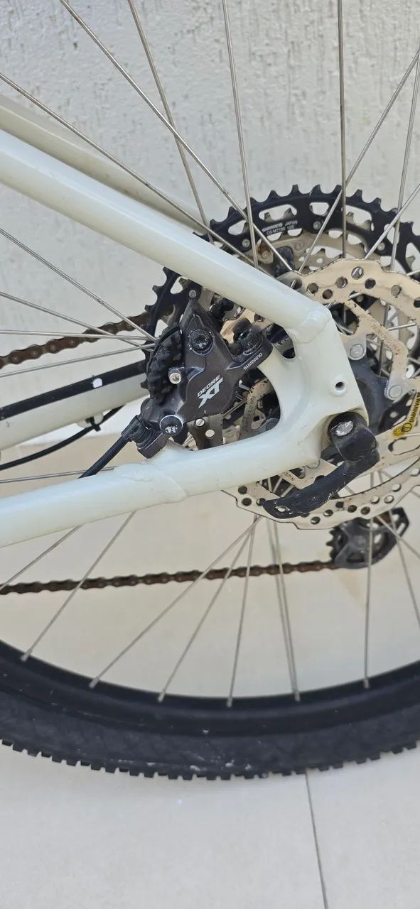 Biciclete montain bike specialized  - Foto 4