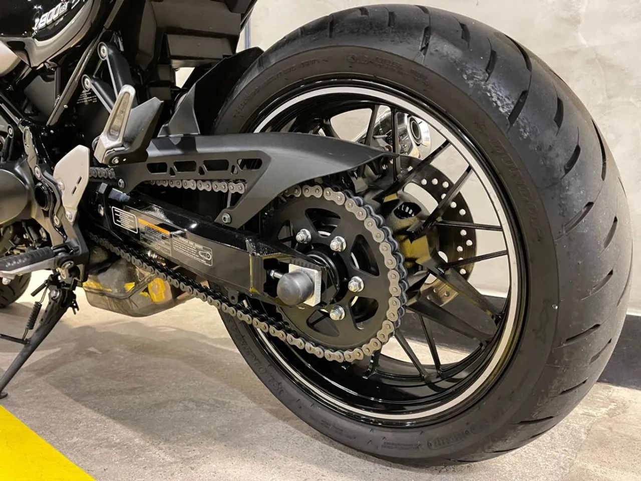 Suzuki 800cc 2024 - 1446457955 | OLX