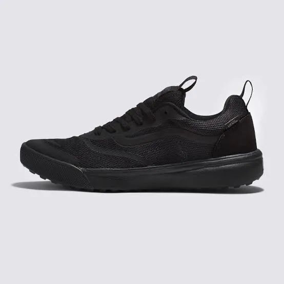 VANS ULTRARANGE 