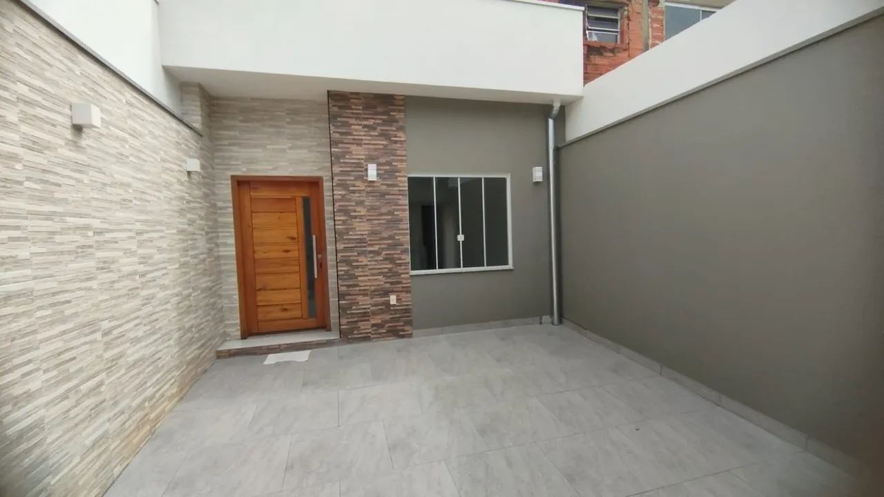 Foto - Hortolândia - Loteamento Remanso Campineiro