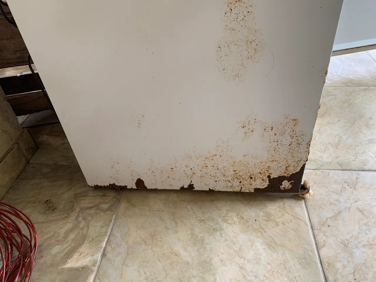 Geladeira dako64312006624003123