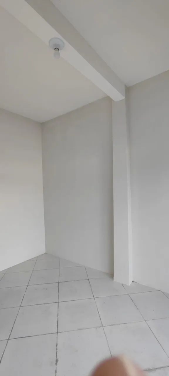 Salas comerciais no Orlando Dantas - Foto 3