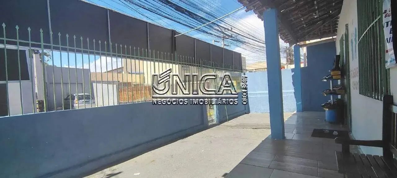 Alugue Casa Comercial na Atalaia - Foto 3
