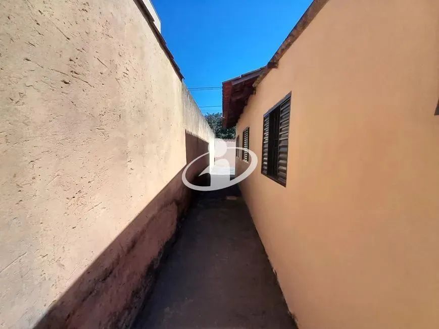 Aluguel Casa PANORAMA - Foto 12