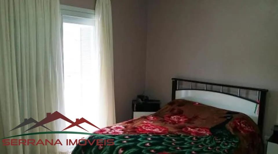 CASA RESIDENCIAL em Picada Café - RS, Bela Vista - Foto 2
