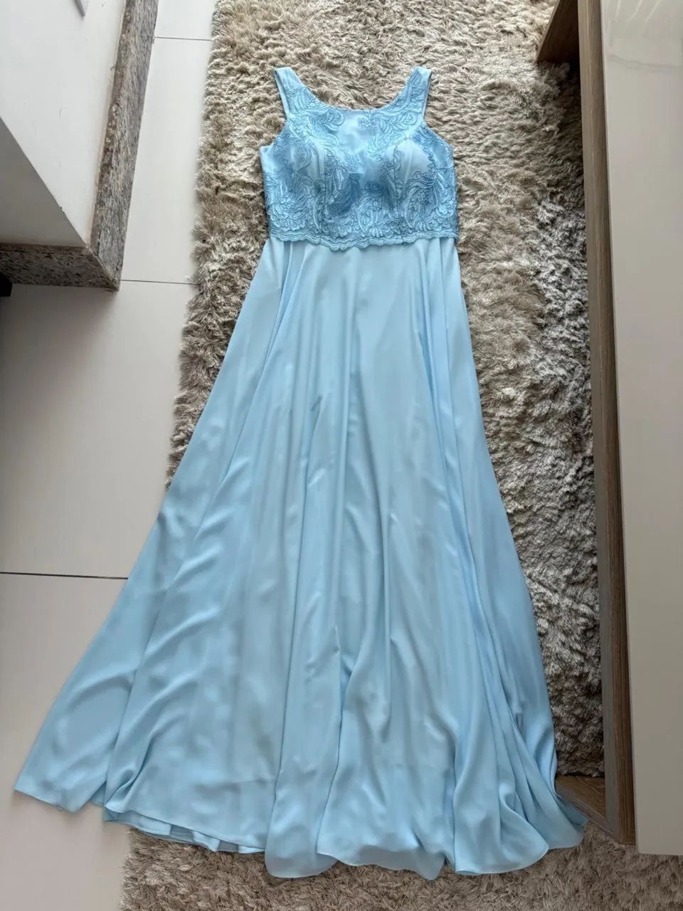 Vestido de festa - Foto 2