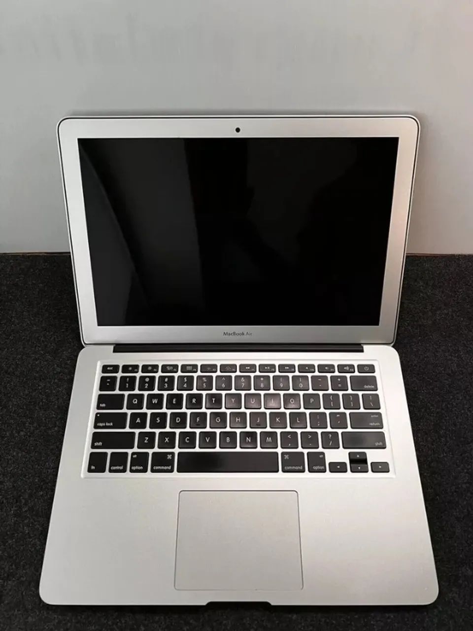 Macbook Air A1466 Core i5 2013 - Foto 3