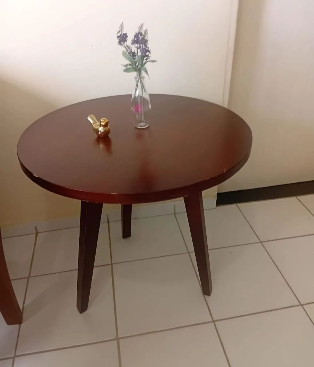 Mesa de Centro - Foto 5