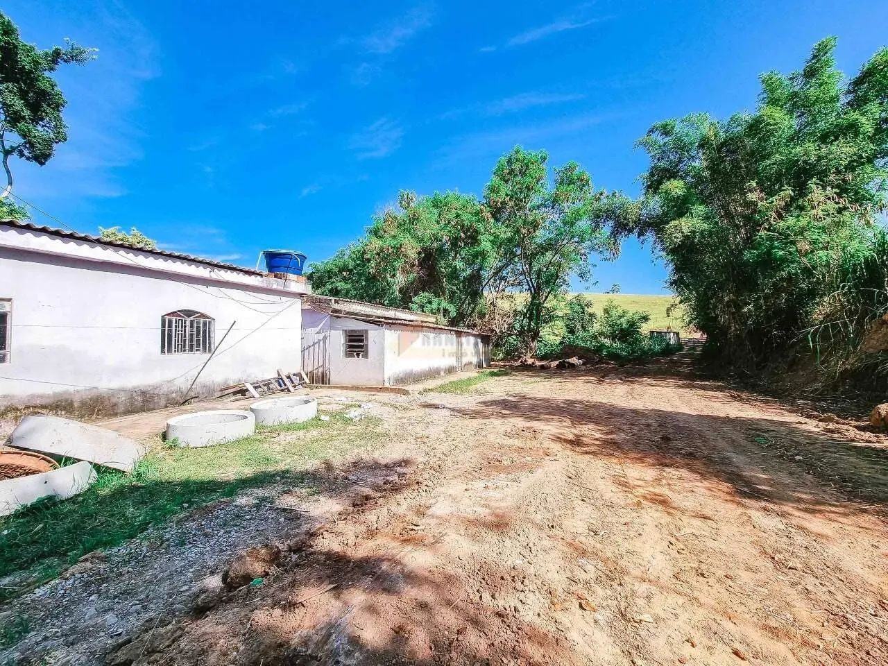 Terreno à venda, São Roque - Divinópolis/MG - Foto 2