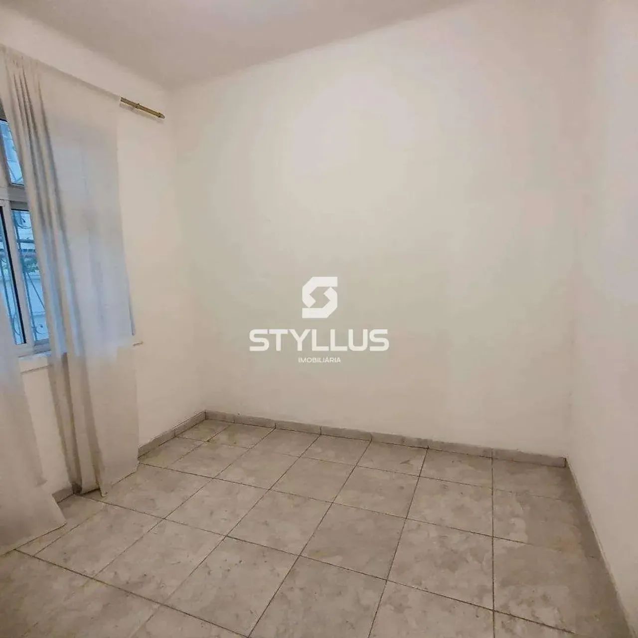 Encantado | Apartamento 2 quartos - Foto 6