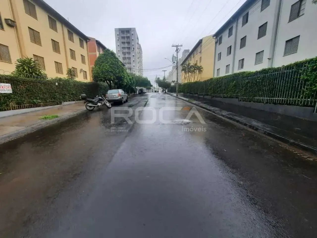 Apartamento Padrão à venda no Residencial das Américas, Ribeirão Preto - Foto 4