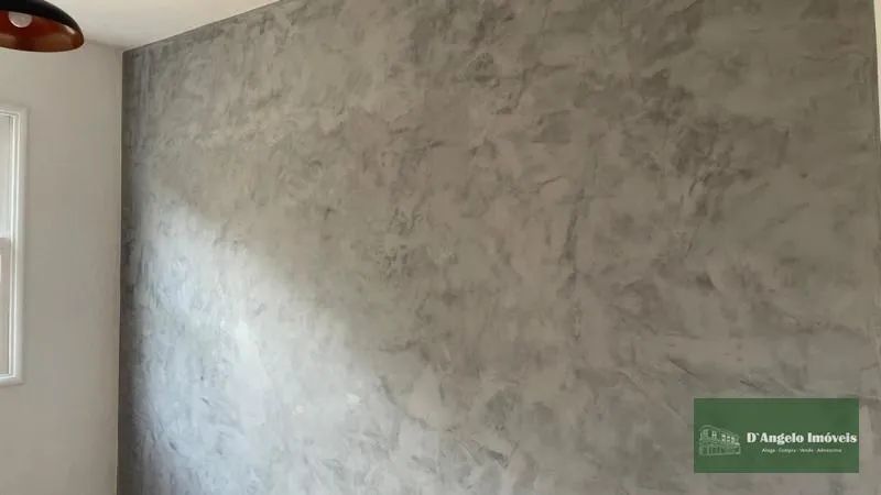 Sala- Petrópolis, Centro - Foto 2