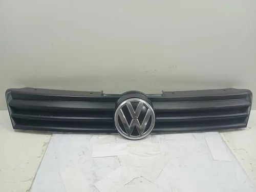 Grade Dianteira Volkswagen Gol G8 2017/2020 Original