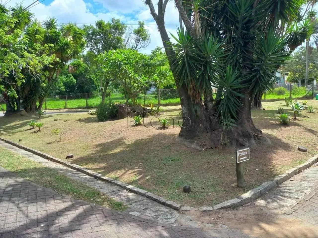 Terreno à venda com 1.119 m² no Jardim São Bento do Recreio, Valinhos - Foto 11