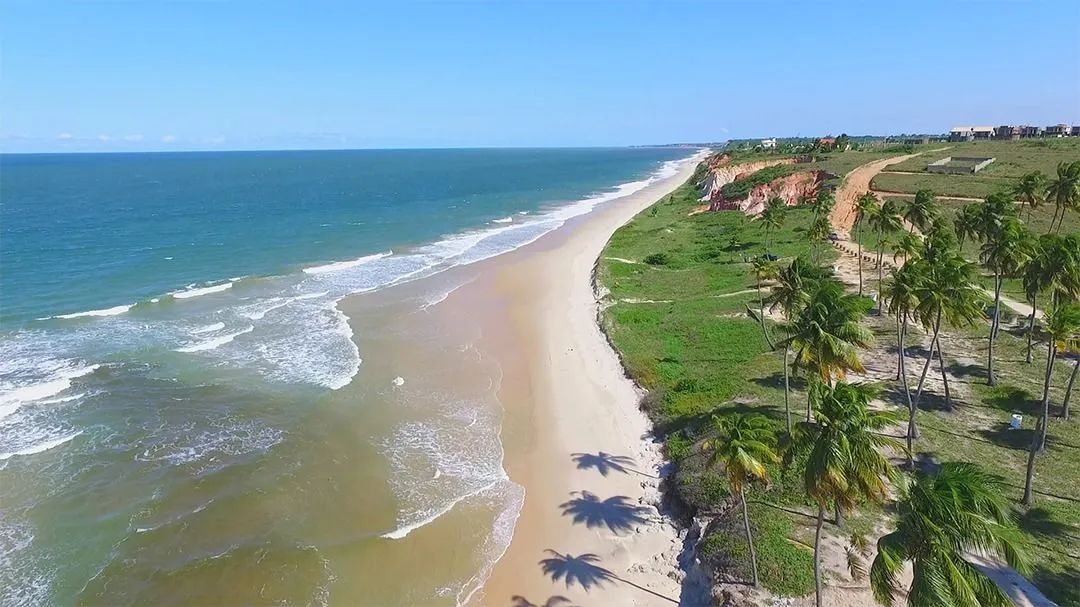 Foto - Brasília - Asa Norte