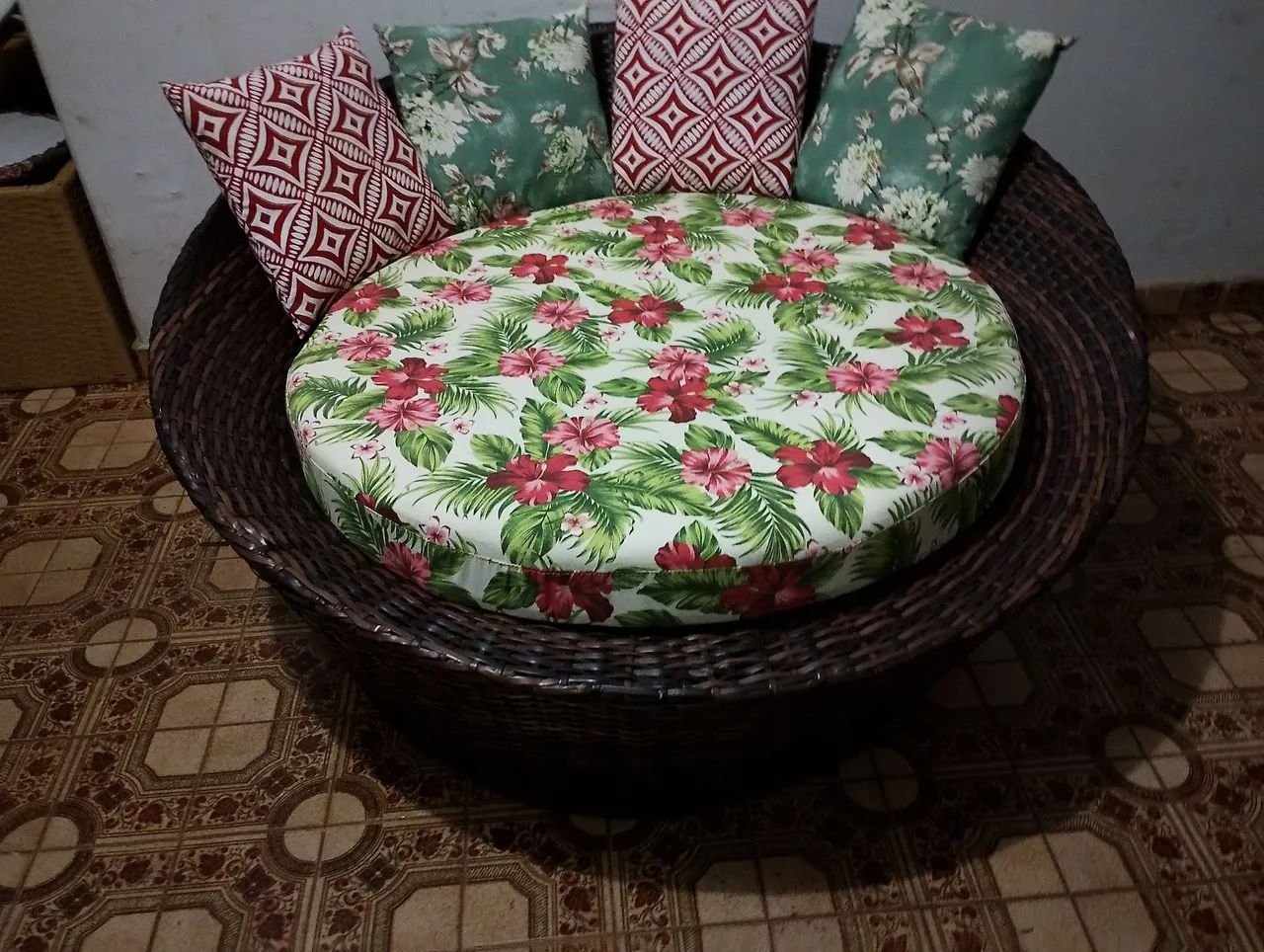 Oyster65082468831363124