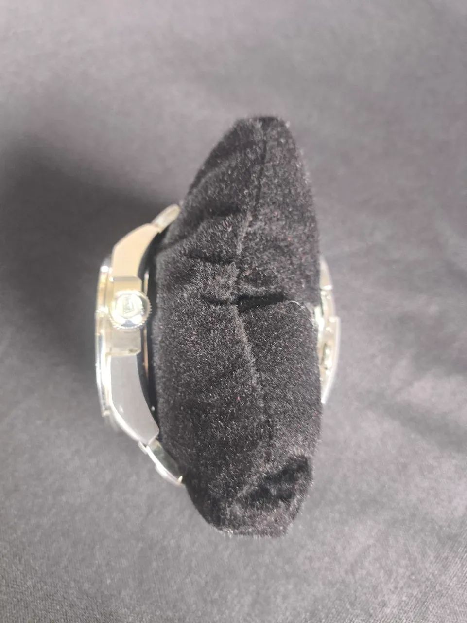 Relogio Festina masculino  - Foto 3