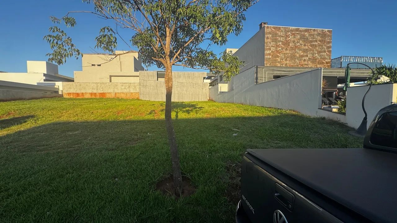 Terreno no Condomínio Porto Rico Resort Residence - Foto 4