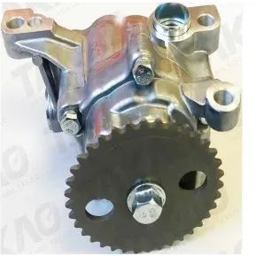 BOMBA OLEO VITARA TRACKER 2.0 16V 98/ Cod.: 41665