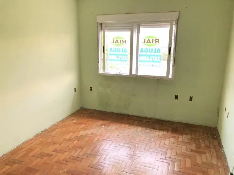 Apartamento no Bairro Vila Ipiranga com 55 m², 02 dormitórios, sala de estar, cozinha, ban - Foto 11