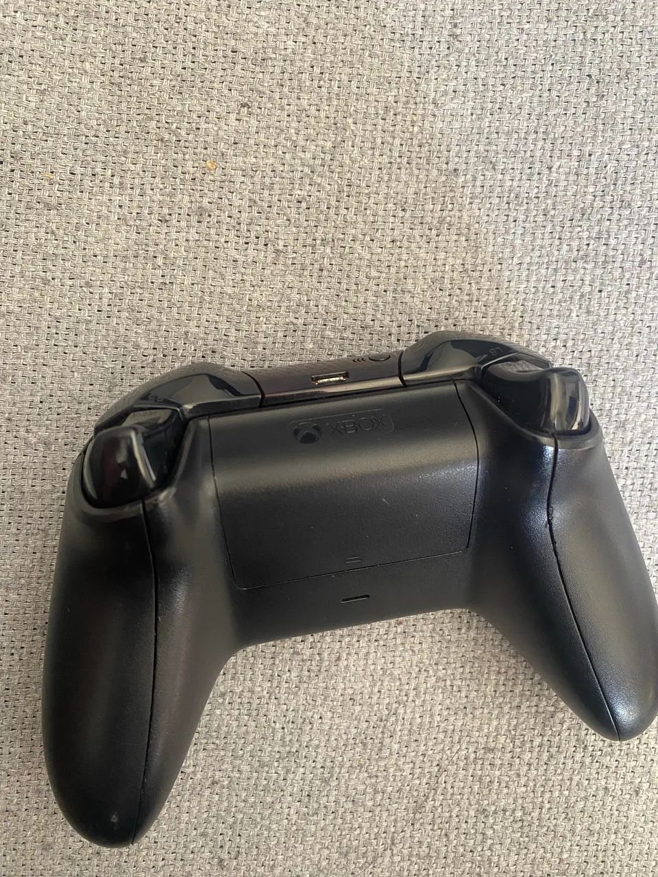 Controles Xbox One 64308650650882121