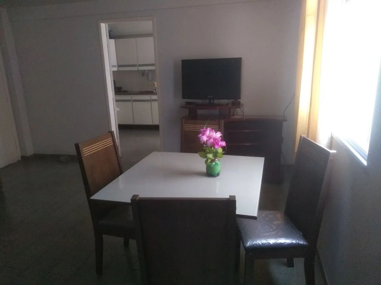 Kitnet temporada  - Foto 5