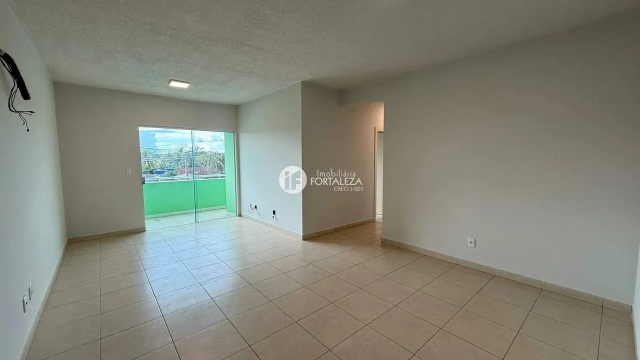 VENDO WEST AMAZON 92M², 3 quartos, 1 suite, LAZER completo em Morada do Sol - Rio Branco -