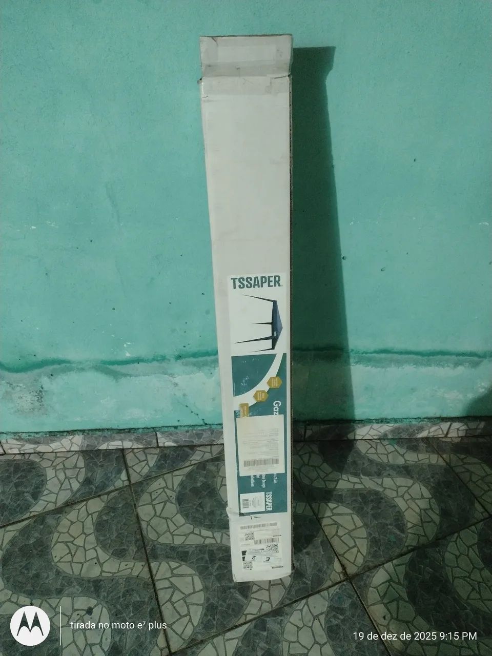 Tenda para praia/acampamento  - Foto 2